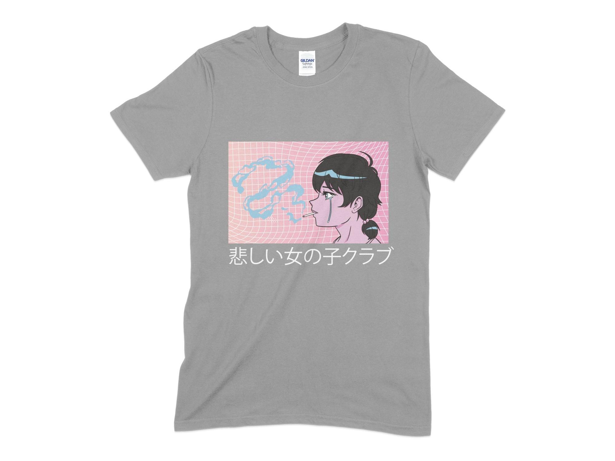 c26608d2-0ae8-4536-bbcd-a4cce386ff37